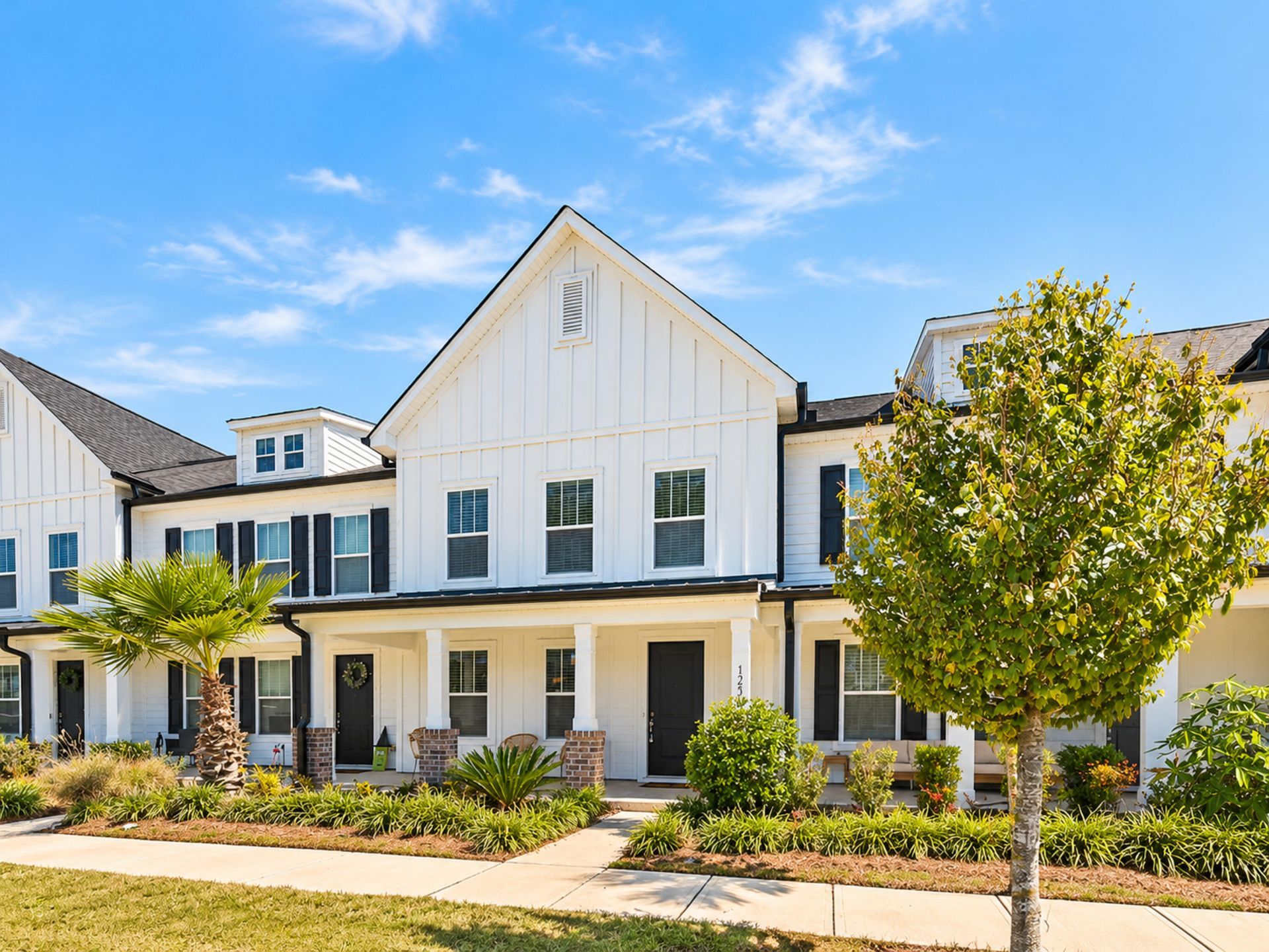 125 Summer Tanager Drive Photo 5