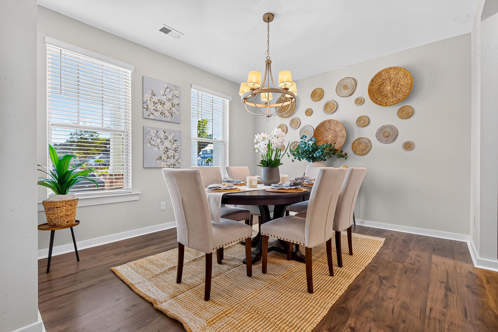 125 Summer Tanager Drive Photo 6