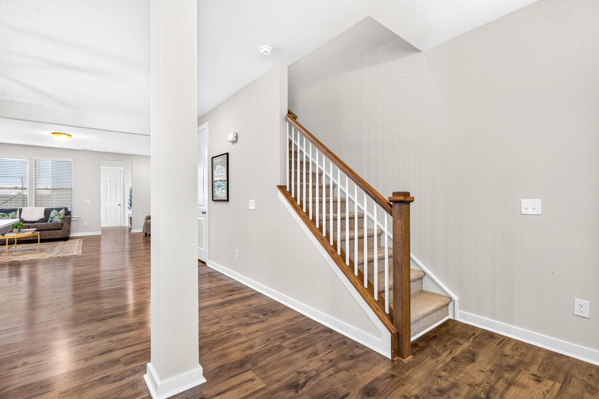 125 Summer Tanager Drive Photo 60
