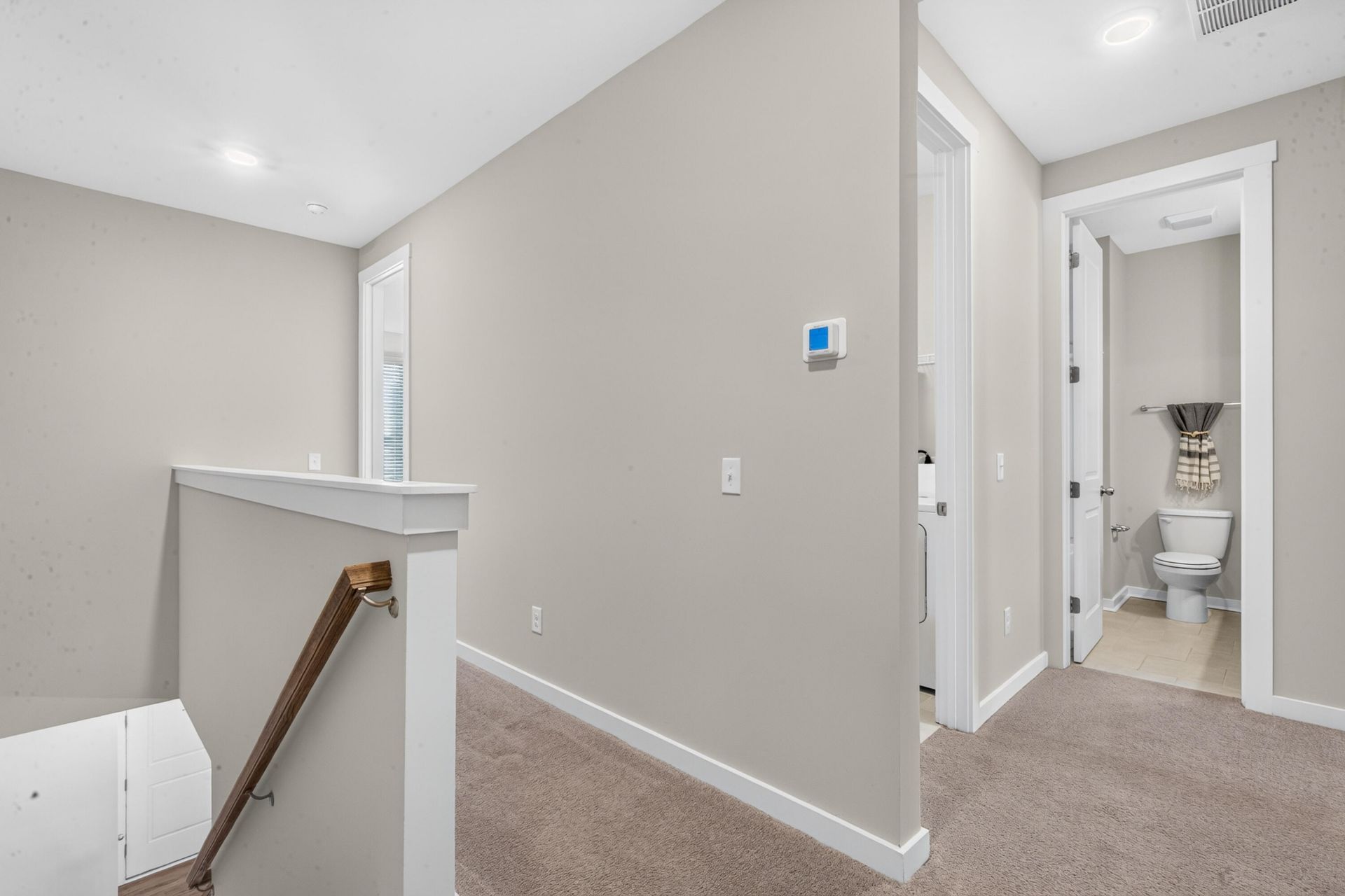 125 Summer Tanager Drive Photo 61