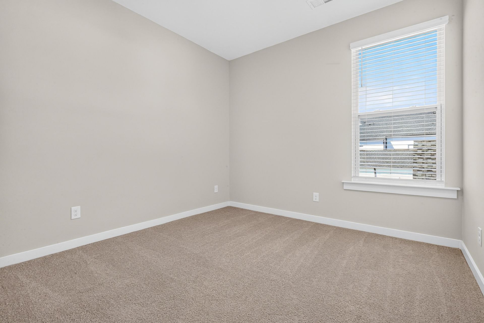 125 Summer Tanager Drive Photo 64
