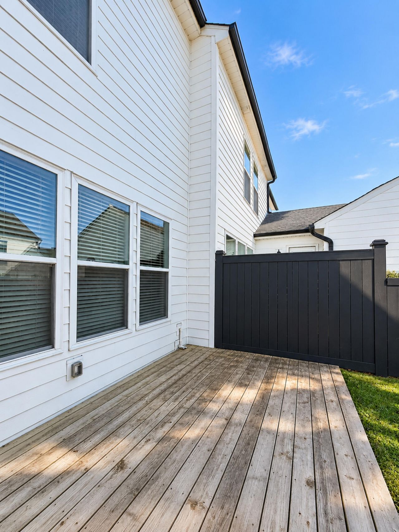 125 Summer Tanager Drive Photo 89
