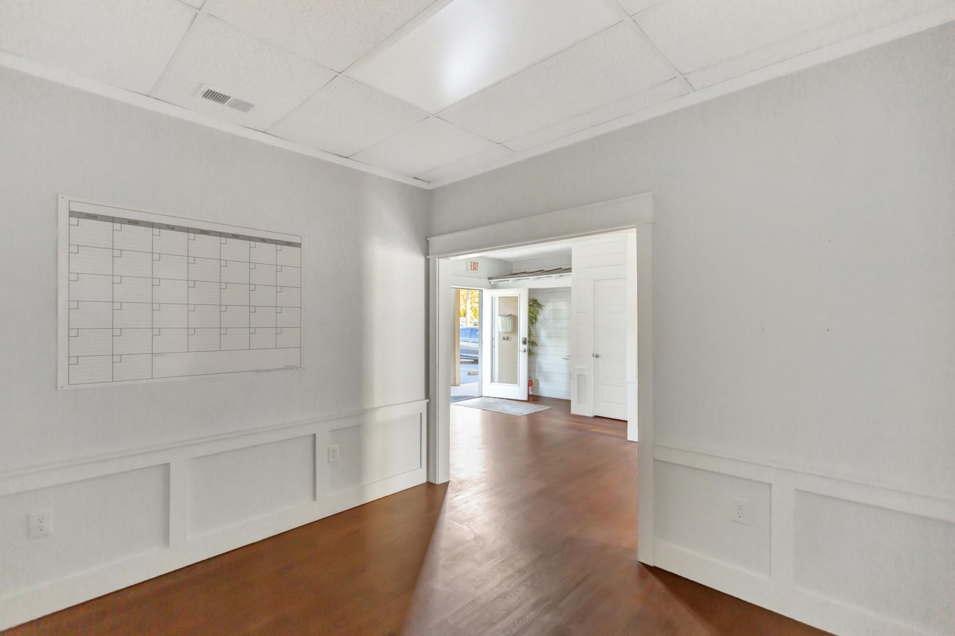 668 Marina Drive  Photo 12