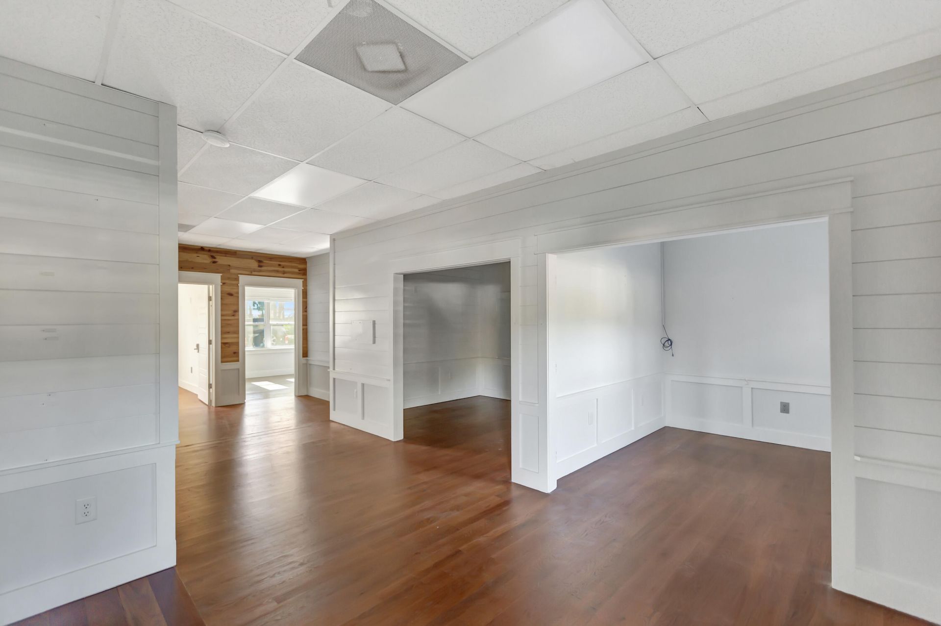 668 Marina Drive  Photo 13