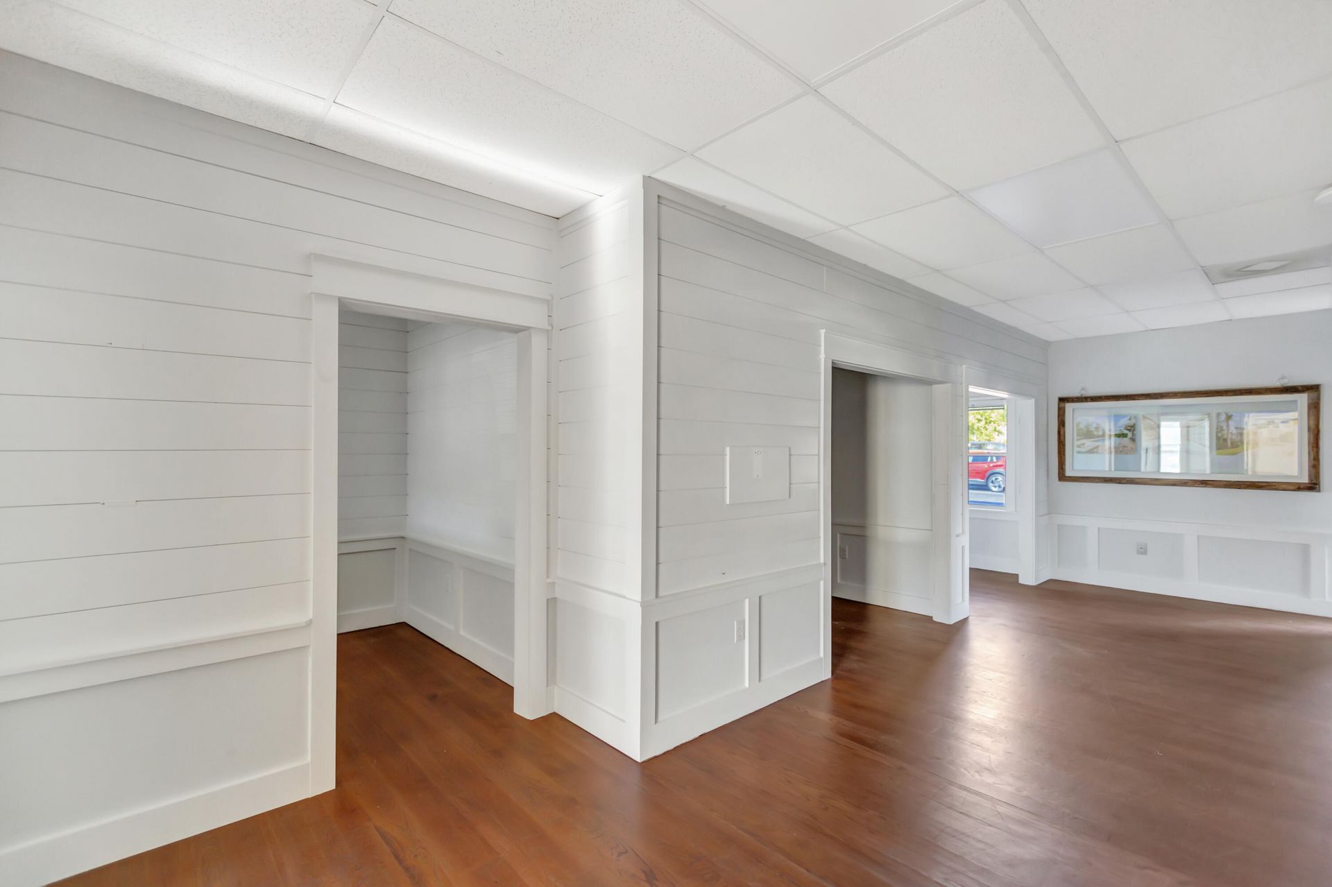 668 Marina Drive  Photo 14