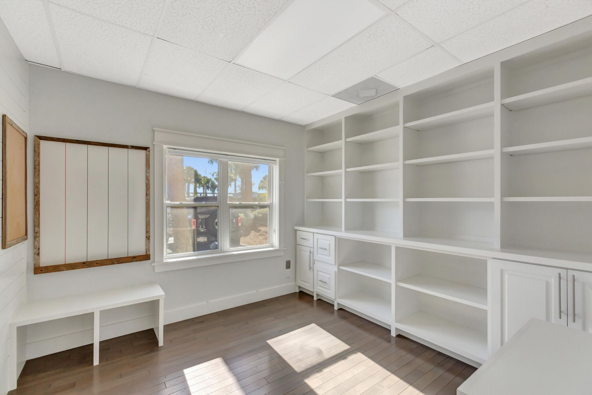 668 Marina Drive  Photo 19
