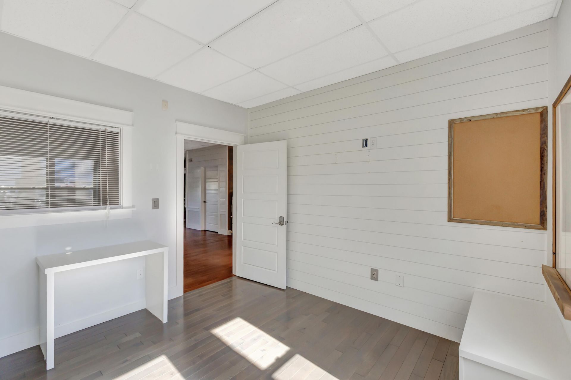 668 Marina Drive  Photo 20