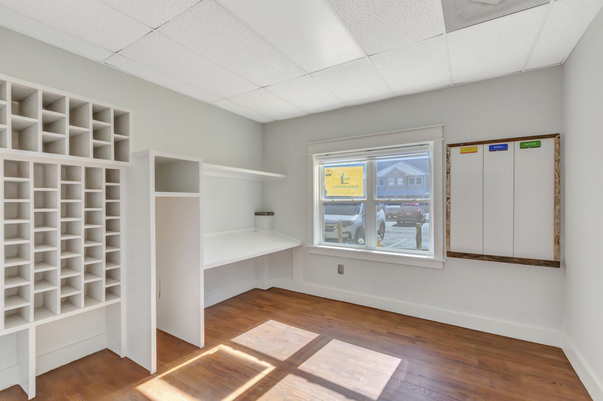 668 Marina Drive  Photo 21