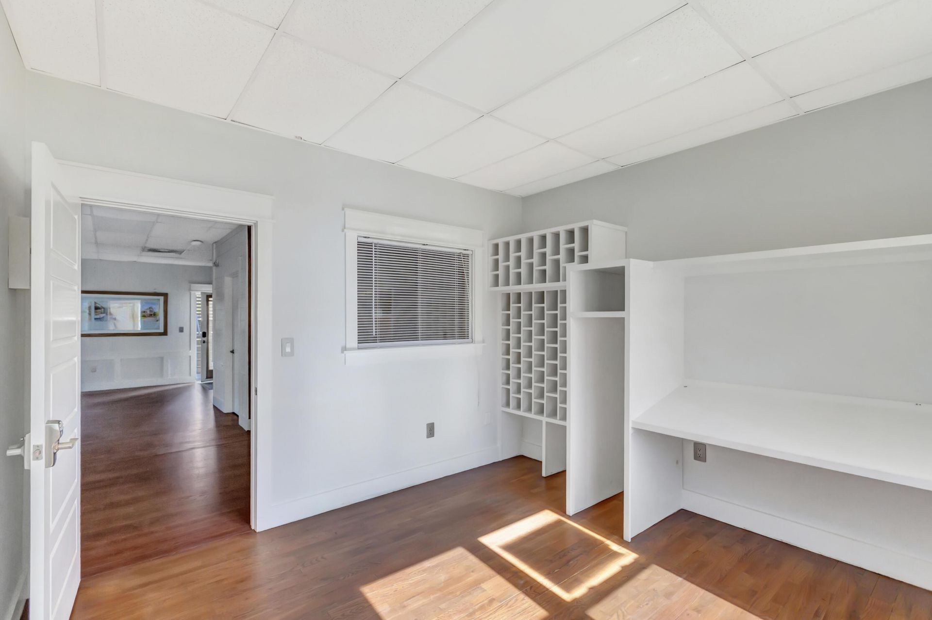 668 Marina Drive  Photo 22