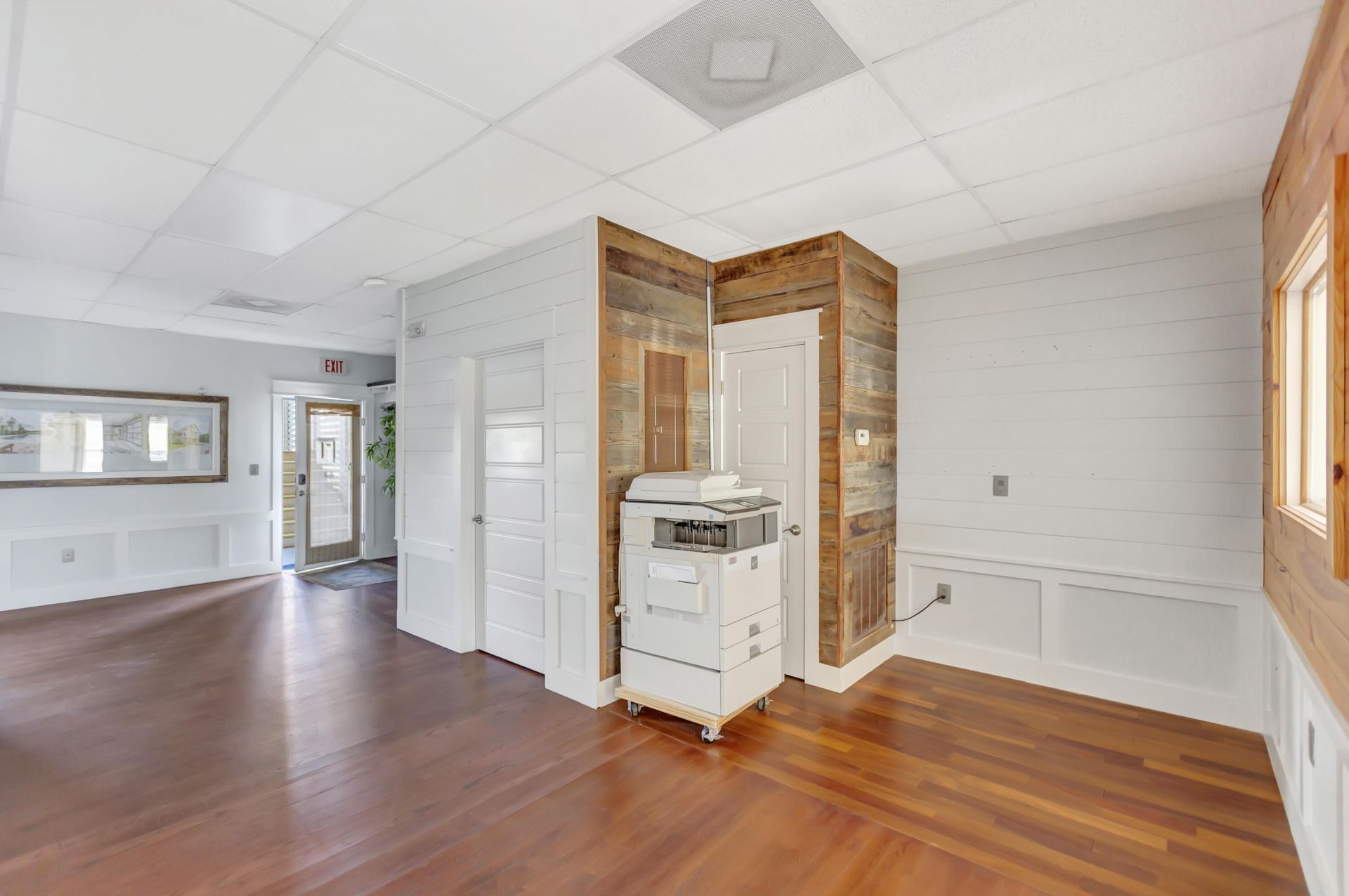 668 Marina Drive  Photo 23