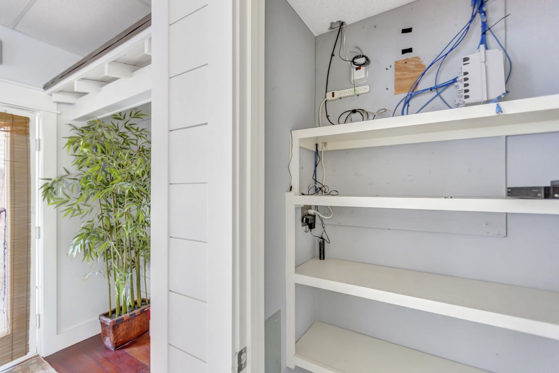 668 Marina Drive  Photo 25