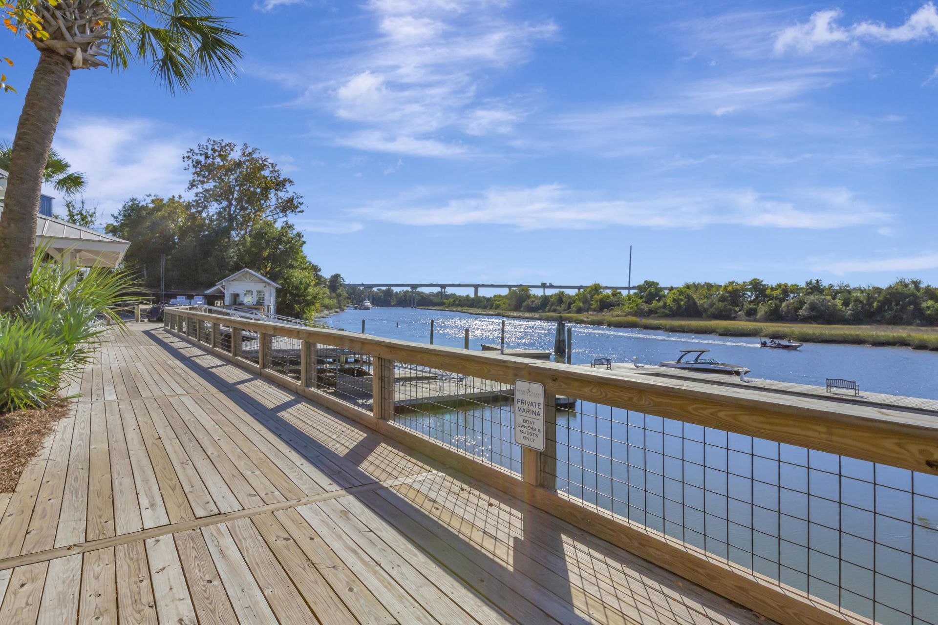 668 Marina Drive  Photo 27