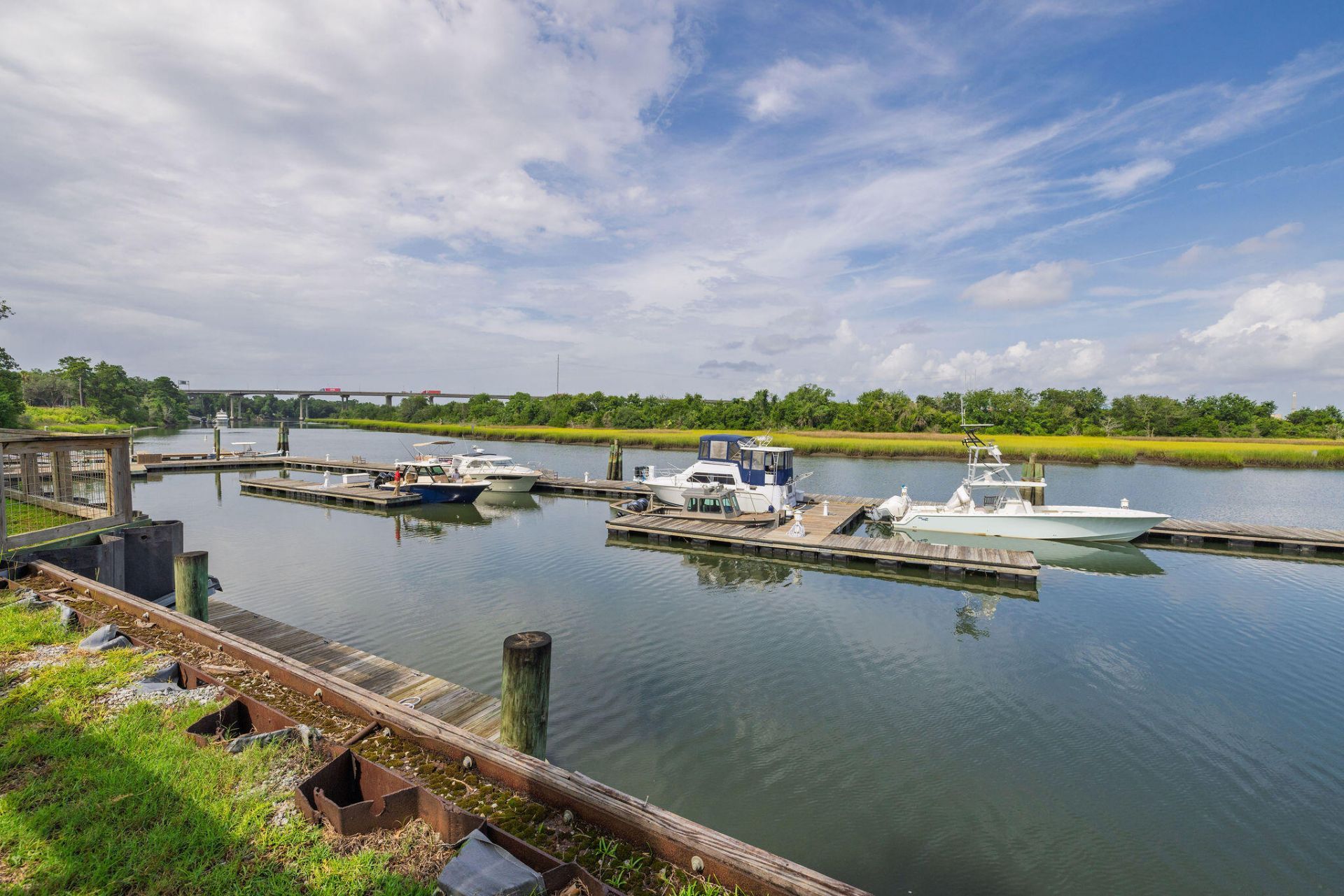 668 Marina Drive  Photo 28
