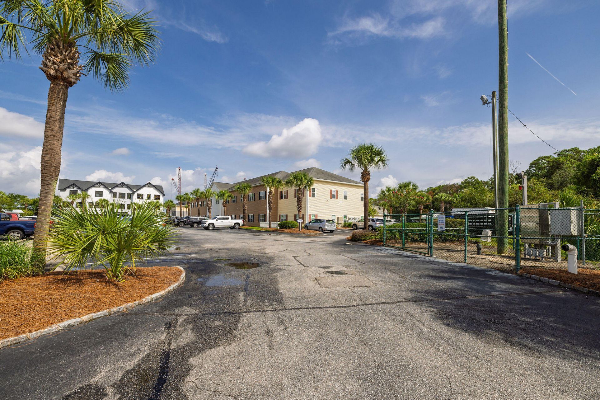 668 Marina Drive  Photo 29