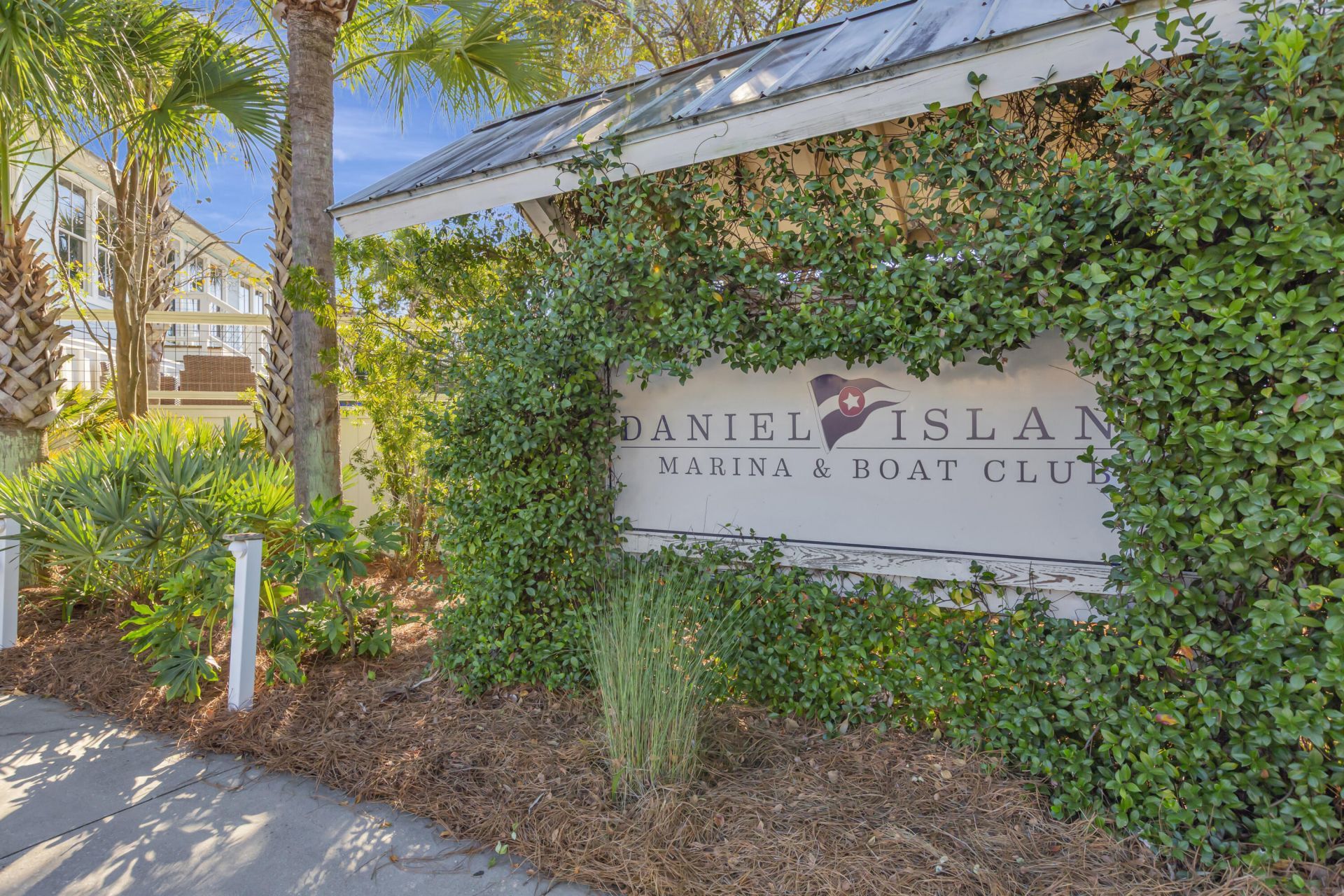 668 Marina Drive  Photo 30