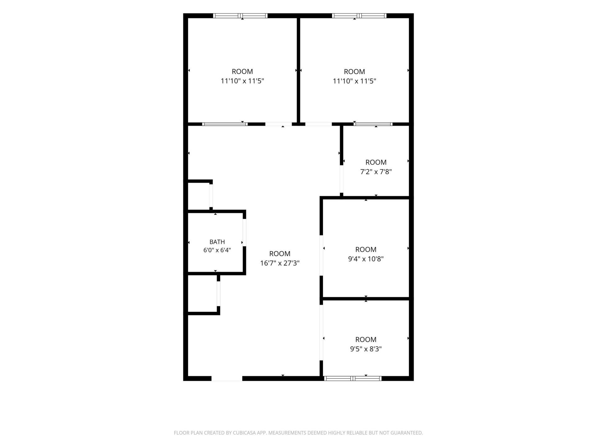 668 Marina Drive  Photo 31
