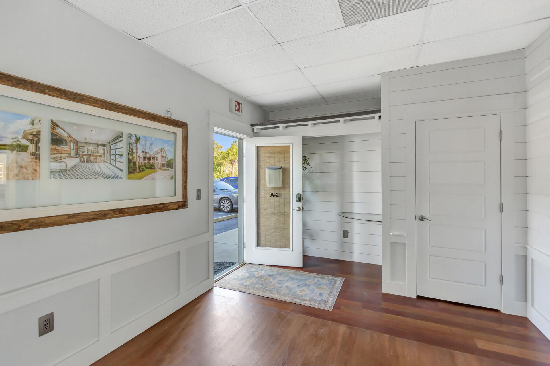 668 Marina Drive  Photo 8