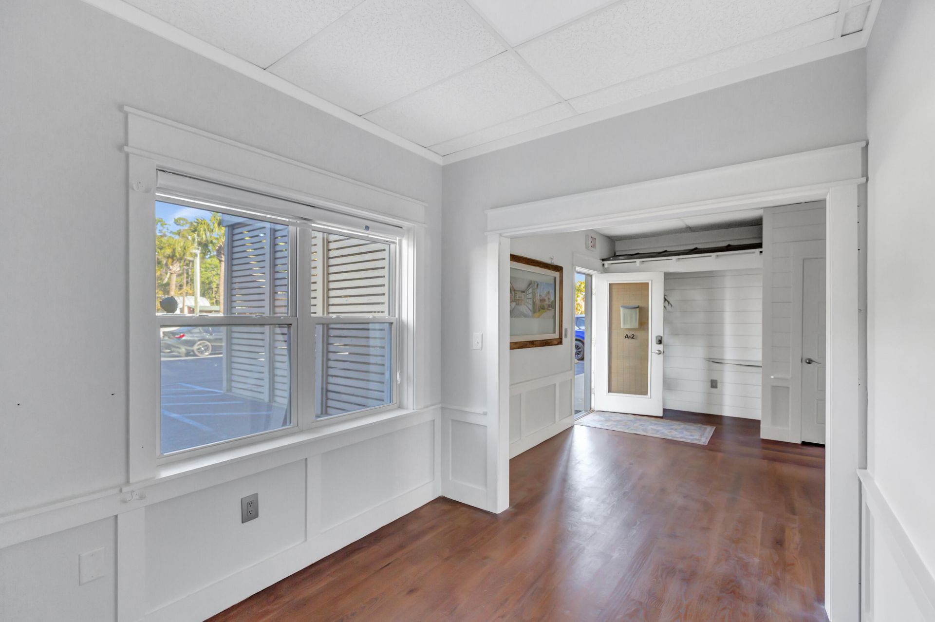 668 Marina Drive  Photo 9