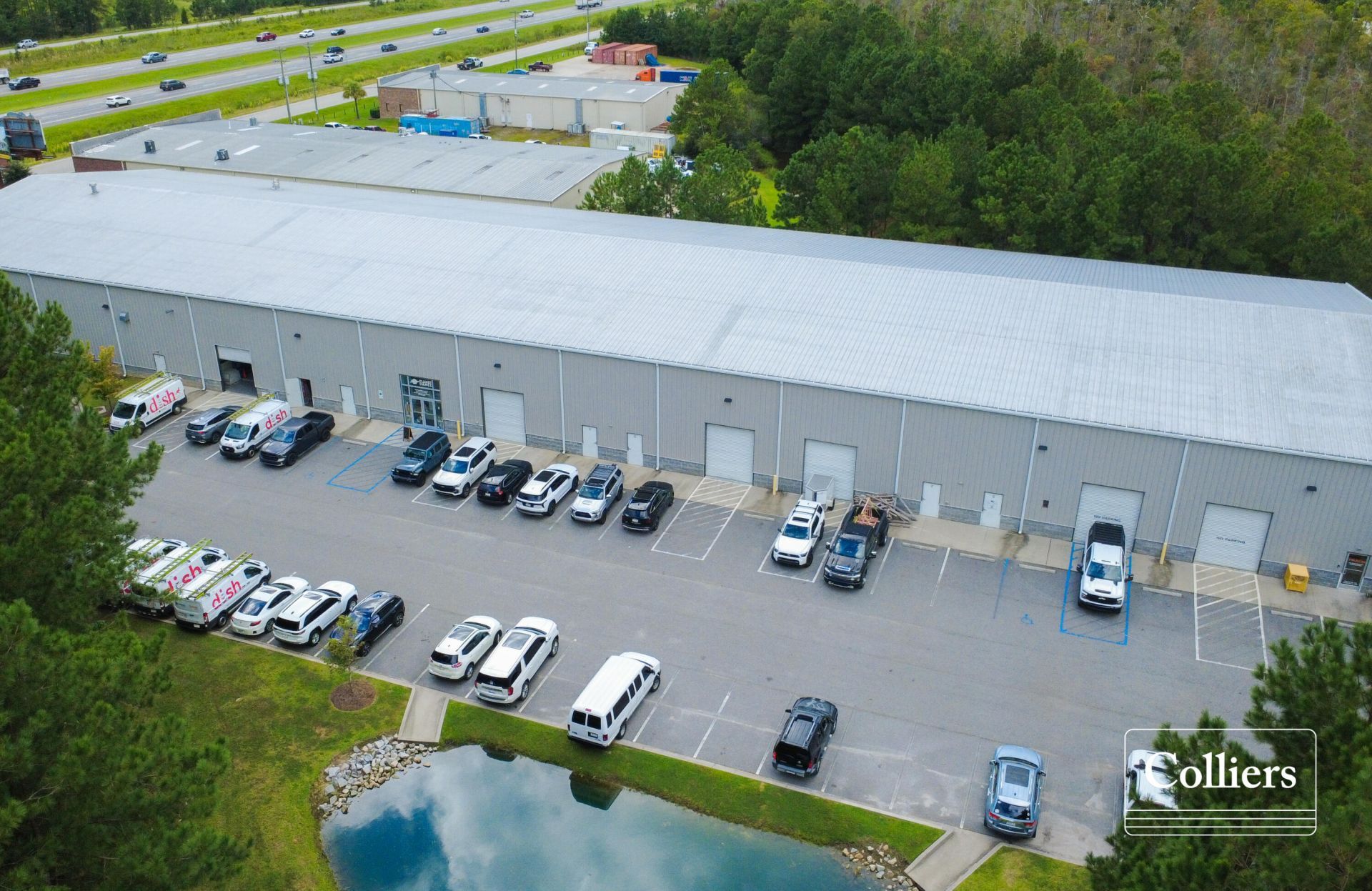 1156 Drop Off Drive  Photo 4