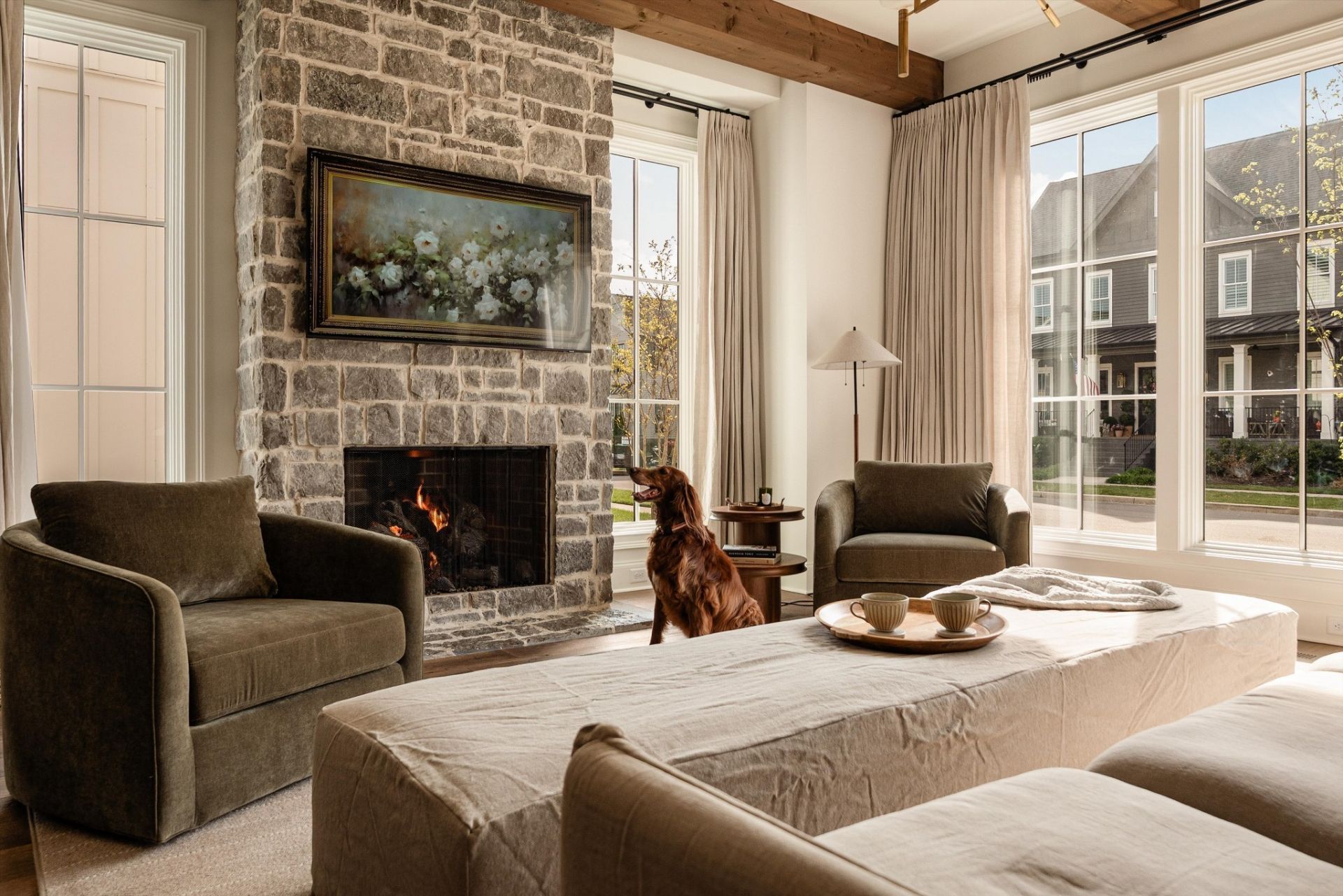 349 Stephens Valley Blvd, Nashville, TN 37221 Main Photo