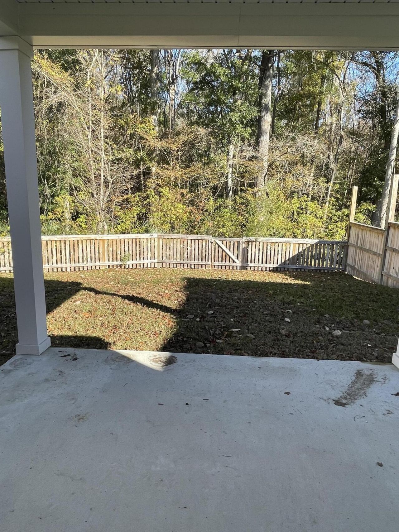 715 Jancus Street Photo 11