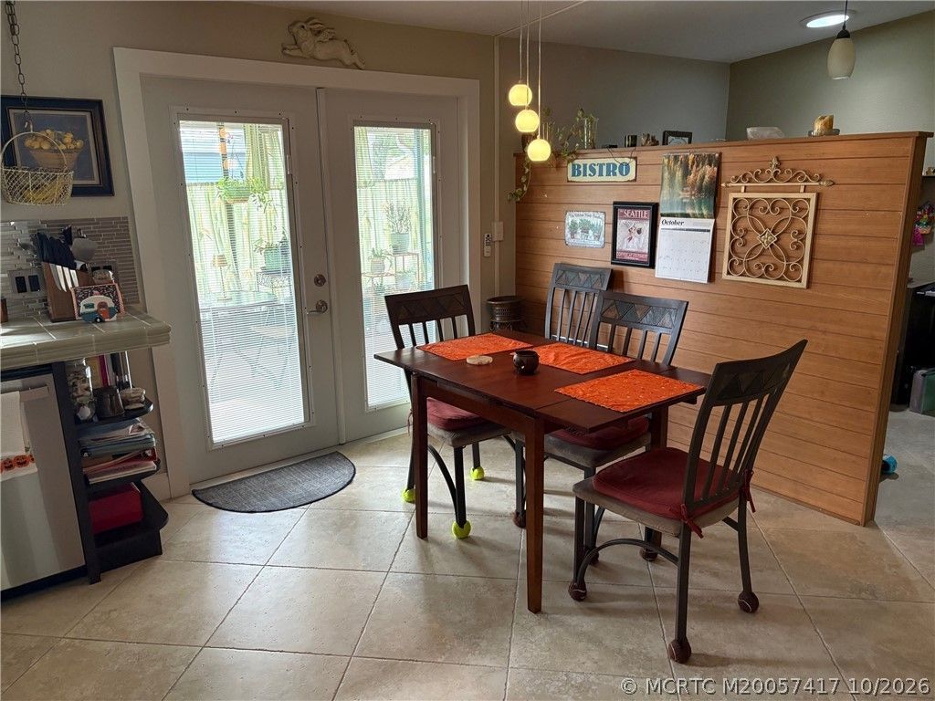 2841 SW Monarch Trail , Stuart, FL 34997 Photo
