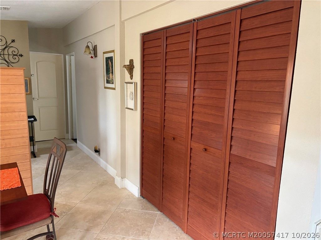 2841 SW Monarch Trail , Stuart, FL 34997 Photo