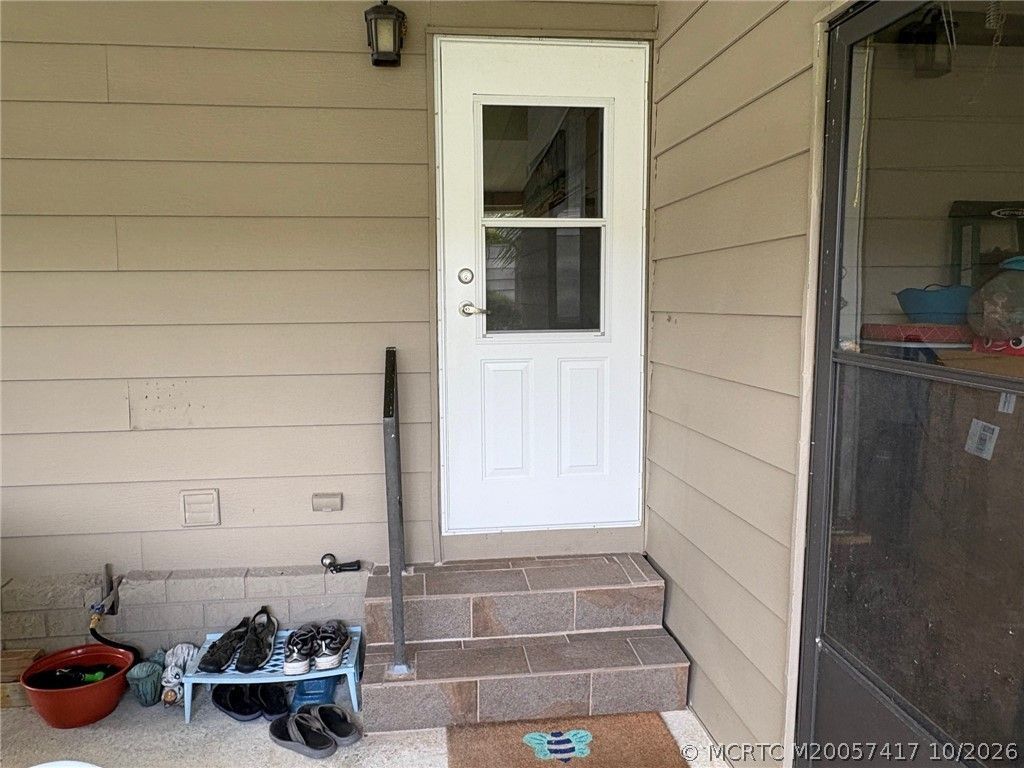 2841 SW Monarch Trail , Stuart, FL 34997 Photo