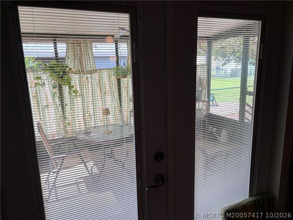 2841 SW Monarch Trail , Stuart, FL 34997 Photo