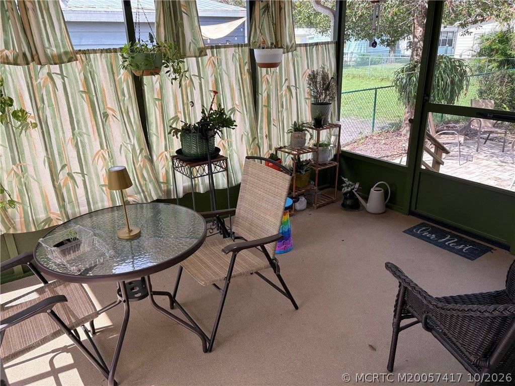 2841 SW Monarch Trail , Stuart, FL 34997 Photo