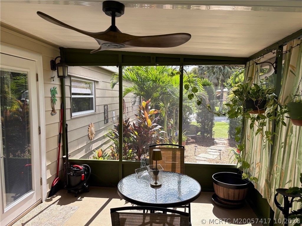 2841 SW Monarch Trail , Stuart, FL 34997 Photo
