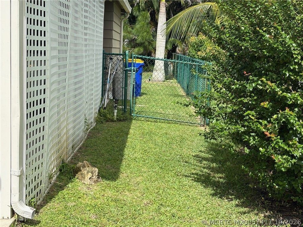 2841 SW Monarch Trail , Stuart, FL 34997 Photo