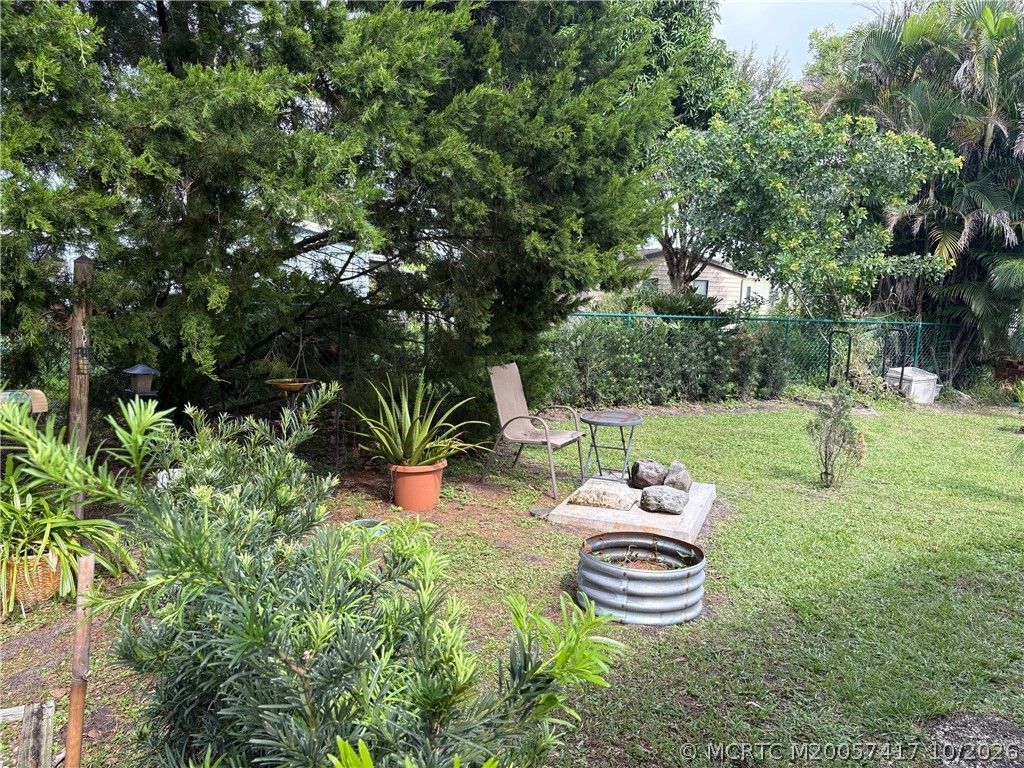 2841 SW Monarch Trail , Stuart, FL 34997 Photo
