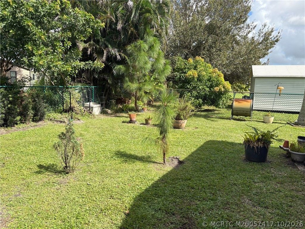 2841 SW Monarch Trail , Stuart, FL 34997 Photo