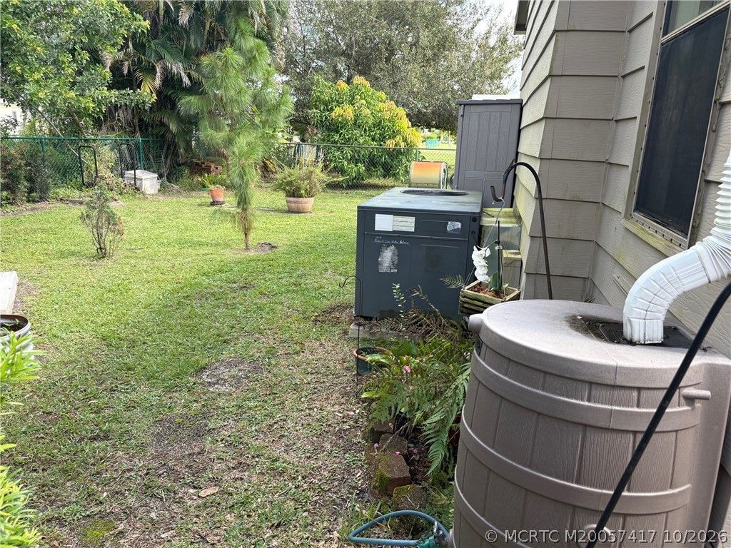 2841 SW Monarch Trail , Stuart, FL 34997 Photo