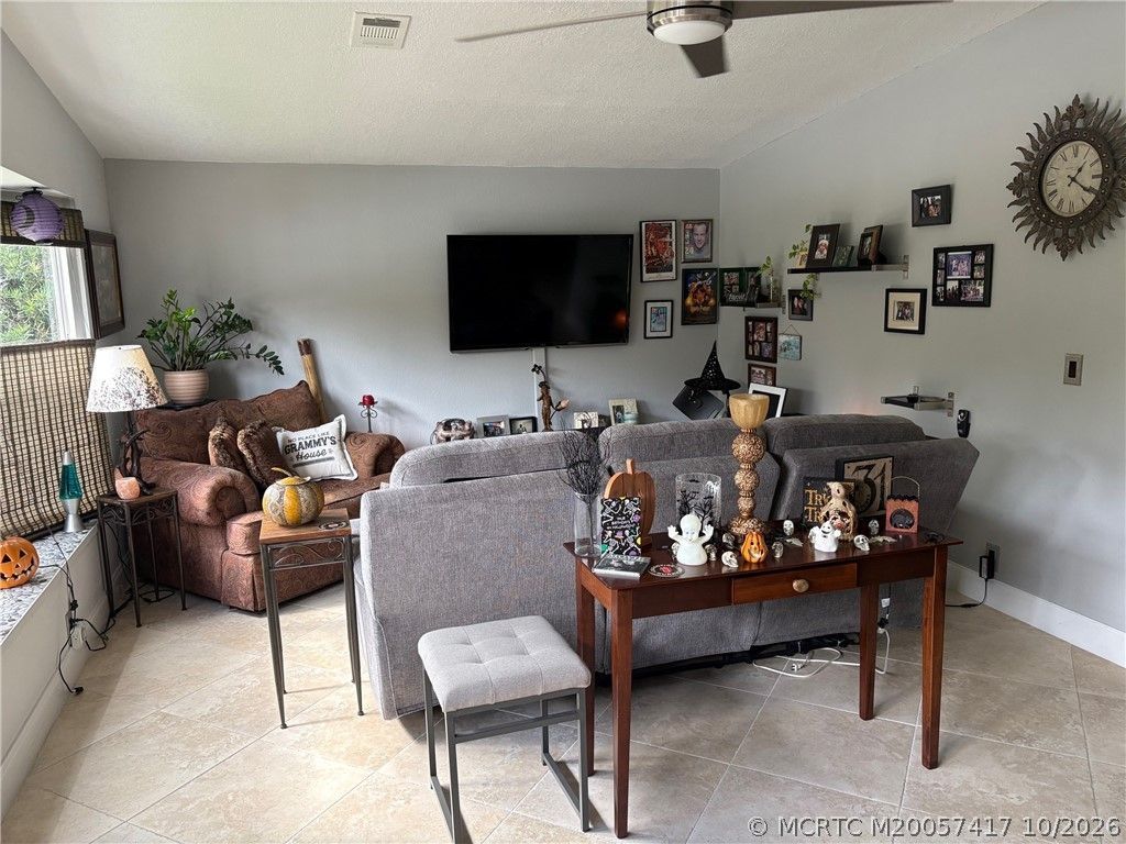 2841 SW Monarch Trail , Stuart, FL 34997 Photo