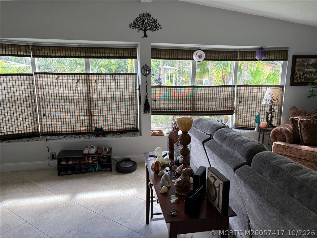 2841 SW Monarch Trail , Stuart, FL 34997 Photo