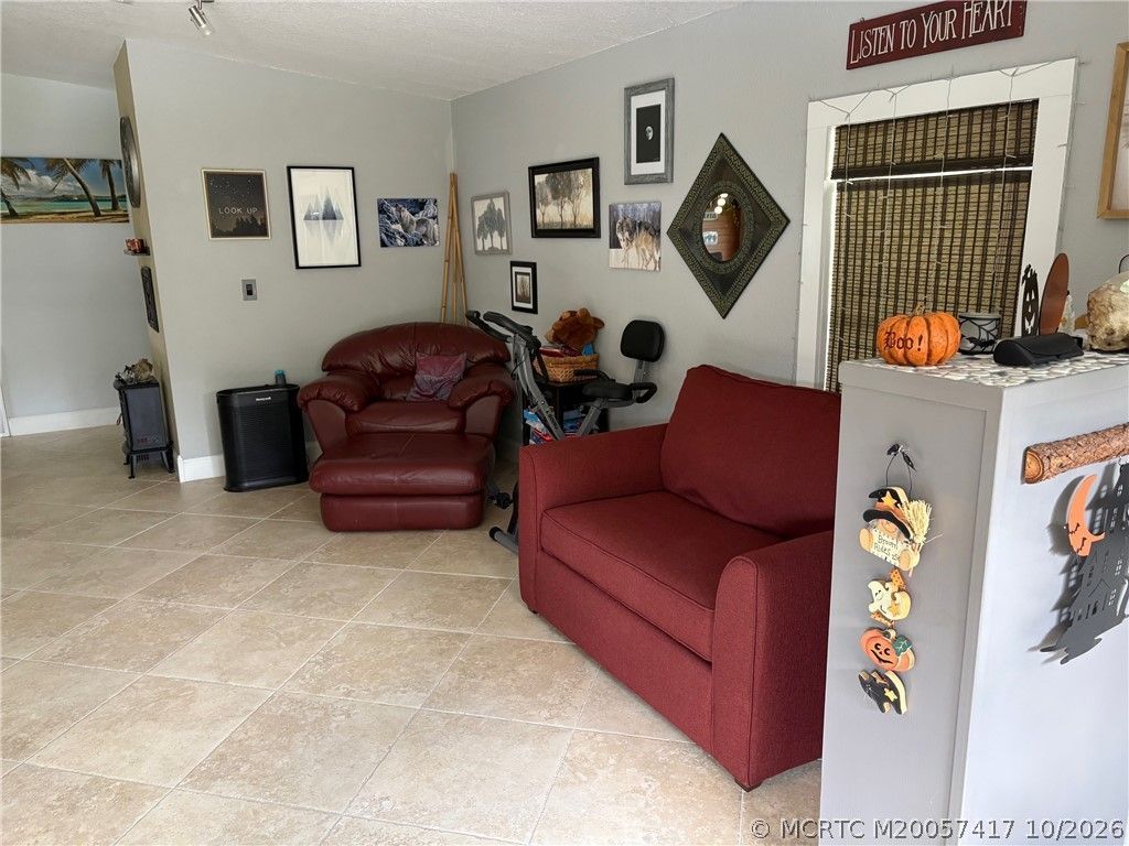 2841 SW Monarch Trail , Stuart, FL 34997 Photo