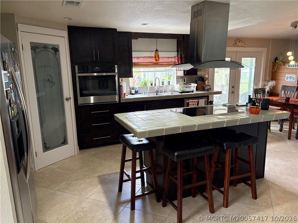 2841 SW Monarch Trail , Stuart, FL 34997 Photo