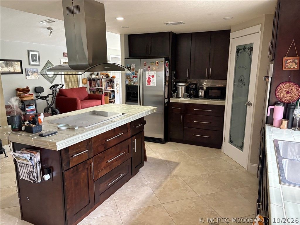 2841 SW Monarch Trail , Stuart, FL 34997 Photo