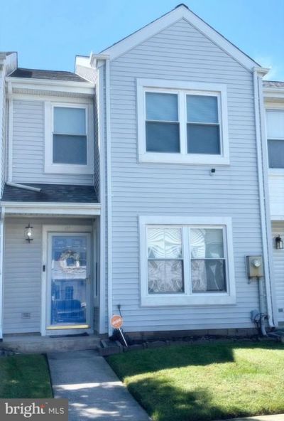 41 NAKOTA COURT , MIDDLE RIVER, MD 21220