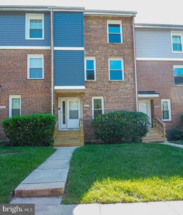 9342 CANTERBURY RIDING , LAUREL, MD 20723