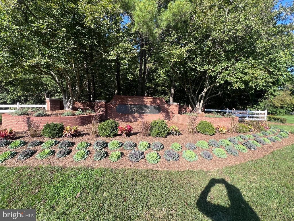 8105 FELBRIGG HALL ROAD , GLENN DALE, MD 20769