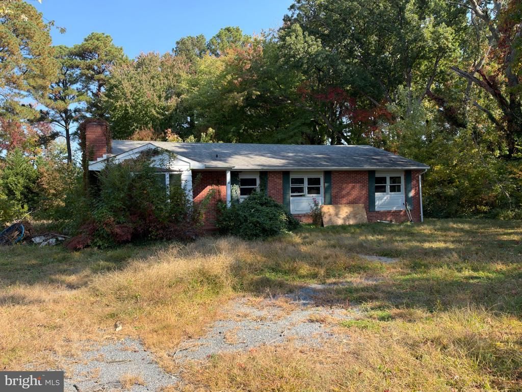 1905-1907 KEISTER DRIVE , CHESTER, MD 21619
