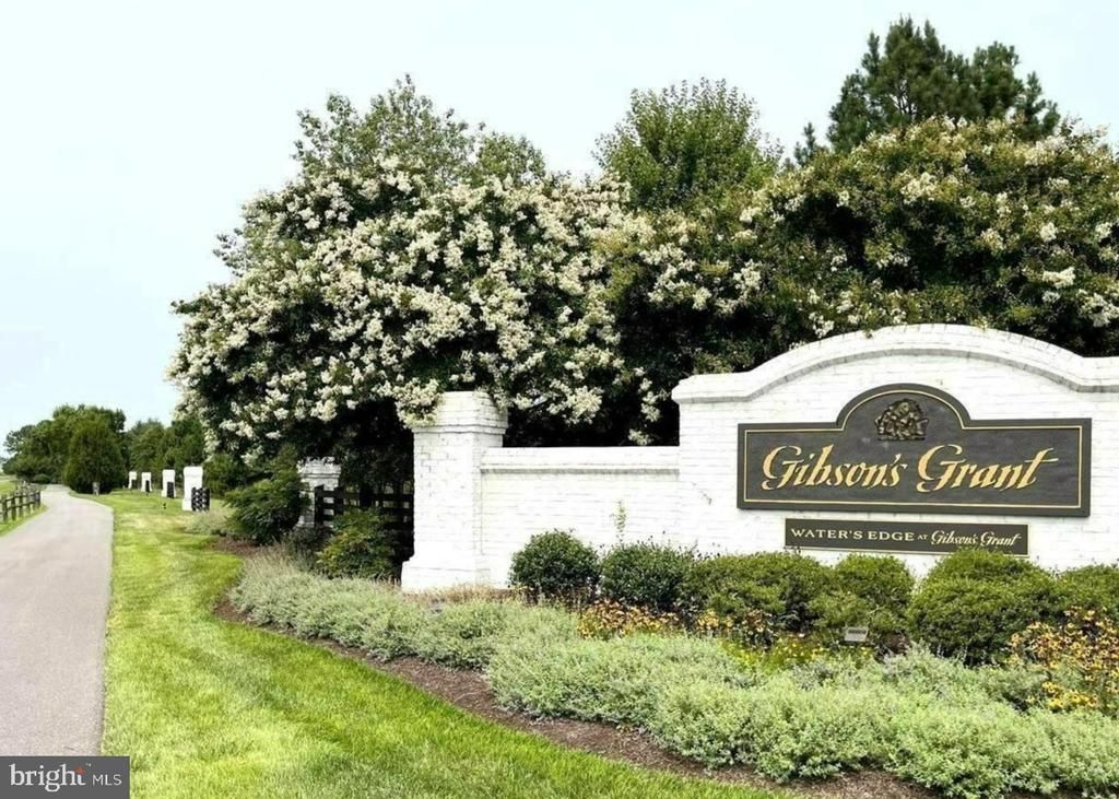 227 GIBSON CIRCLE , CHESTER, MD 21619