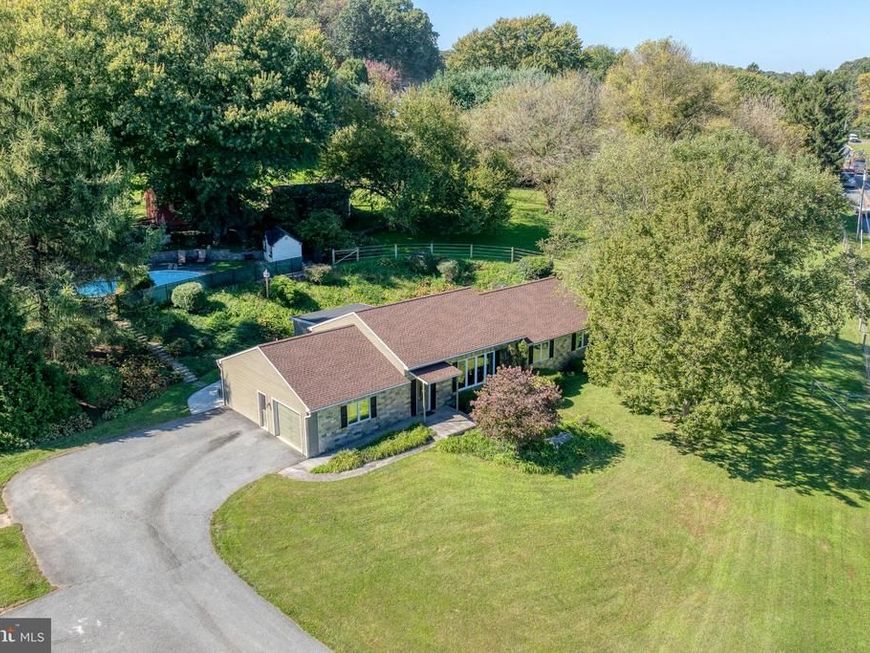 440 Schoolhouse Road, New Providence, PA 17560 Main Photo
