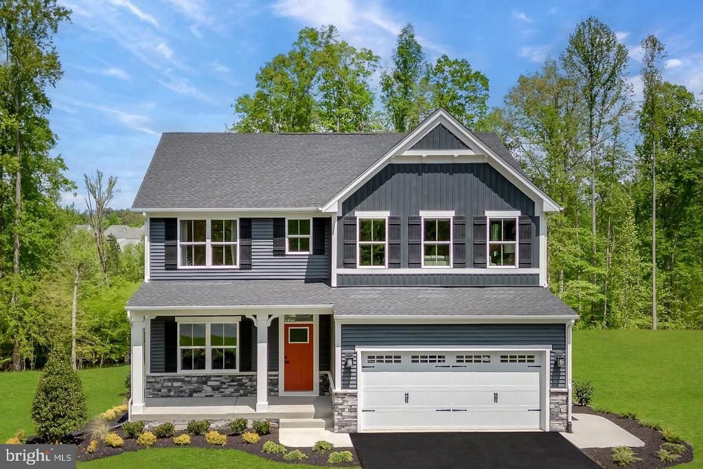 102 FIRENZE COURT , NEW CUMBERLAND, PA 17070