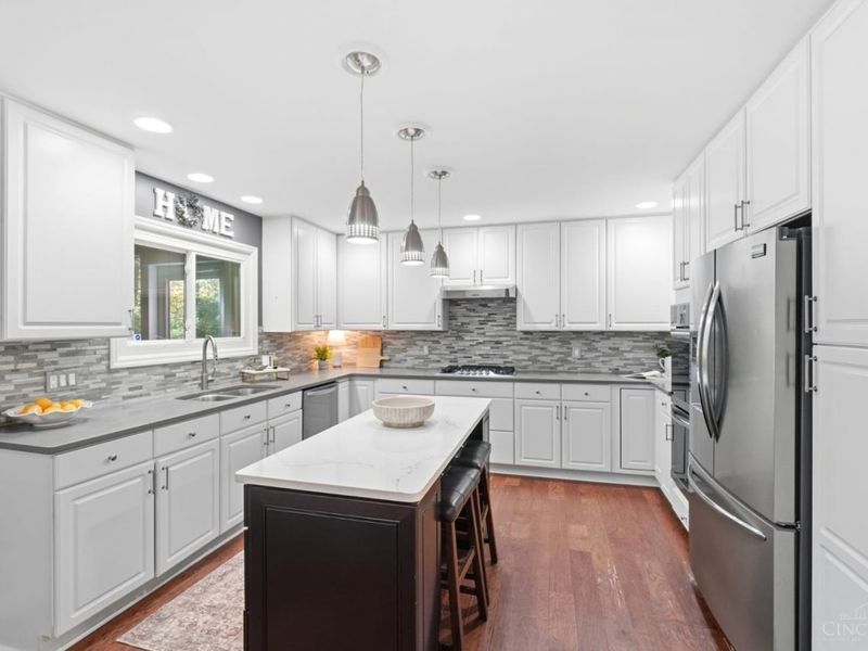 6851 Obannon Bluff, Goshen Township, OH 45140 Photo 12