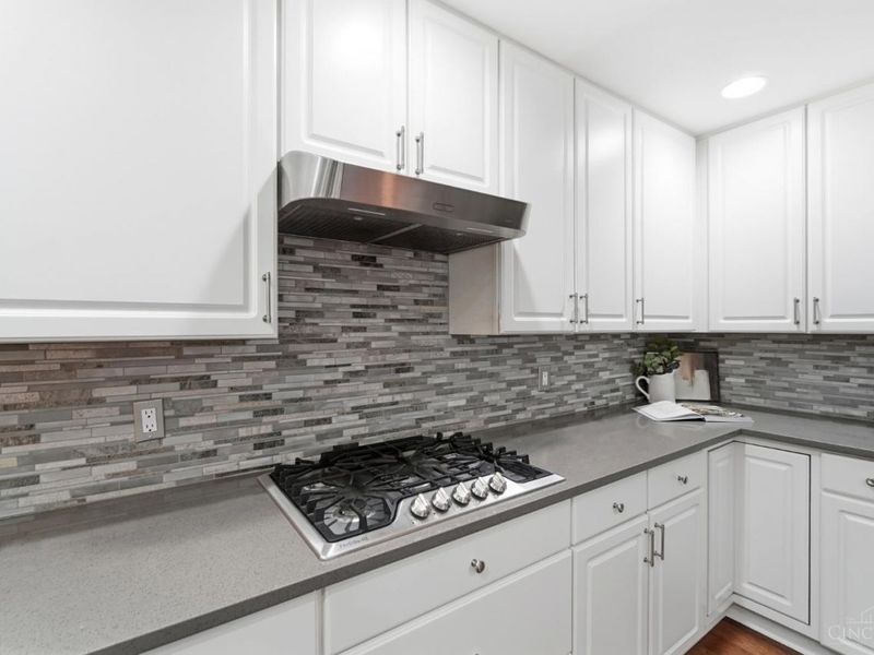 6851 Obannon Bluff, Goshen Township, OH 45140 Photo 16
