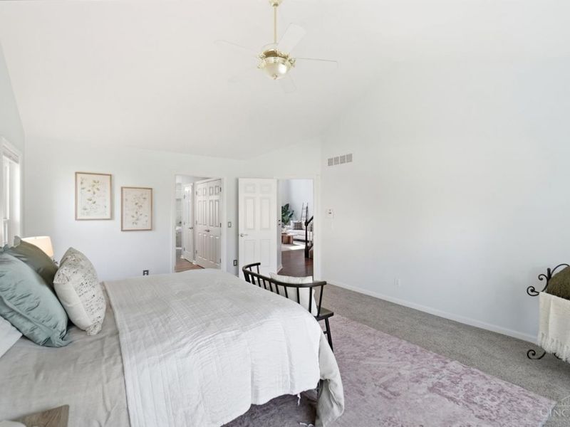 6851 Obannon Bluff, Goshen Township, OH 45140 Photo 23